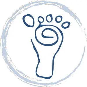 cerchiogrigio piedegrigino