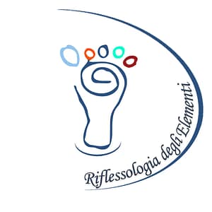 riflessologia degli elementi