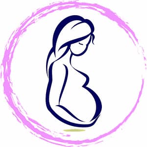 riflessologia in gravidanza