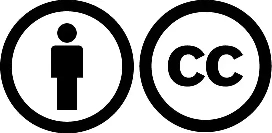 creative common creative common